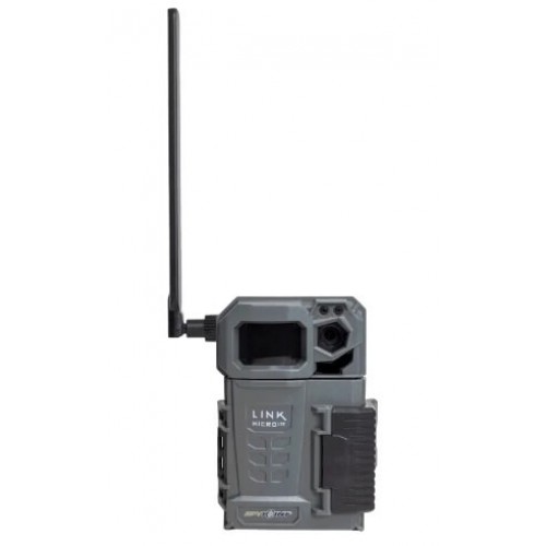 Фотоловушка SPYPOINT LINK-MICRO-LTE-TWIN в Ачинске