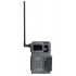 Фотоловушка SPYPOINT LINK-MICRO-LTE-TWIN в Ачинске