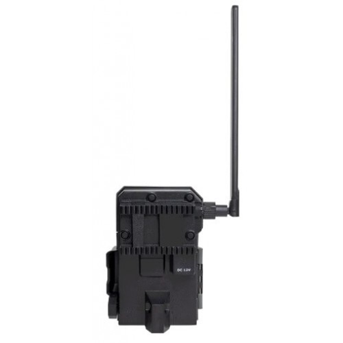 Фотоловушка SPYPOINT LINK-MICRO-LTE-TWIN в Ачинске