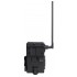 Фотоловушка SPYPOINT LINK-MICRO-LTE-TWIN в Ачинске