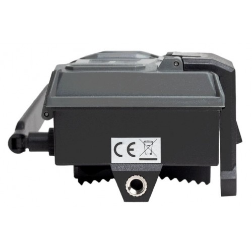 Фотоловушка SPYPOINT LINK-MICRO-LTE-TWIN в Ачинске