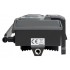 Фотоловушка SPYPOINT LINK-MICRO-LTE-TWIN в Ачинске