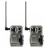 Фотоловушка SPYPOINT LINK-MICRO-LTE-TWIN в Ачинске