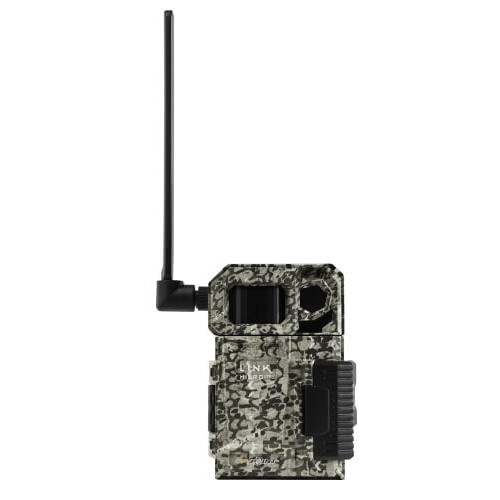 Фотоловушка SPYPOINT LINK-MICRO-S-LTE в Ачинске