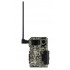 Фотоловушка SPYPOINT LINK-MICRO-S-LTE в Ачинске