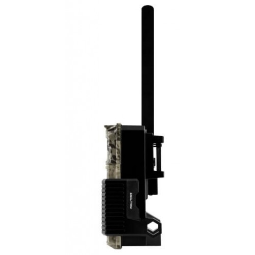 Фотоловушка SPYPOINT LINK-MICRO-S-LTE в Ачинске