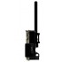 Фотоловушка SPYPOINT LINK-MICRO-S-LTE в Ачинске