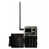Фотоловушка SPYPOINT LINK-MICRO-S-LTE в Ачинске