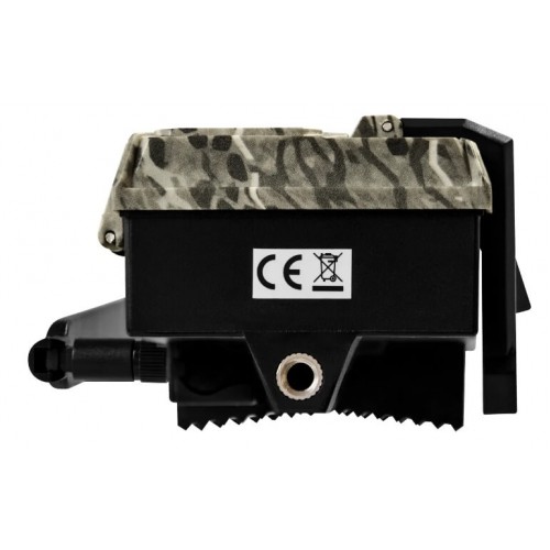 Фотоловушка SPYPOINT LINK-MICRO-S-LTE в Ачинске