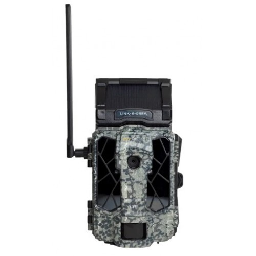 Фотоловушка SPYPOINT LINK-S-DARK в Ачинске