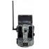 Фотоловушка SPYPOINT LINK-S-DARK в Ачинске
