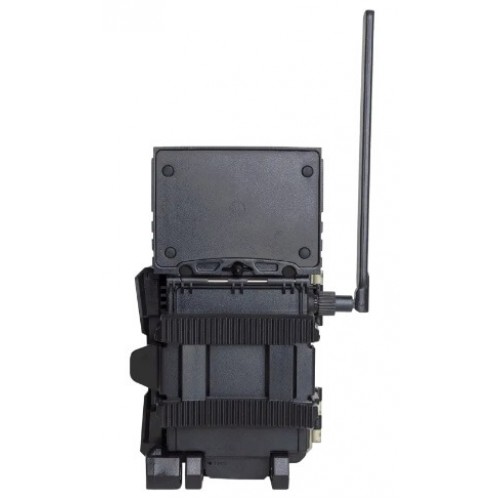 Фотоловушка SPYPOINT LINK-S-DARK в Ачинске