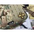 Военная тактическая аптечка RHINO RESCUE 25в1 в Ачинске