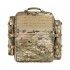 Тактический медицинский рюкзак Rhino Rescue 40L в Ачинске