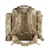 Тактический медицинский рюкзак Rhino Rescue 40L в Ачинске