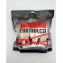Комплект для остановки кровотечений «Bleeding Control Kit» Rhino Rescue в Ачинске