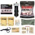 Комплект для остановки кровотечений «Bleeding Control Kit» Rhino Rescue в Ачинске