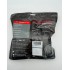 Комплект для остановки кровотечений «Bleeding Control Kit» Rhino Rescue в Ачинске