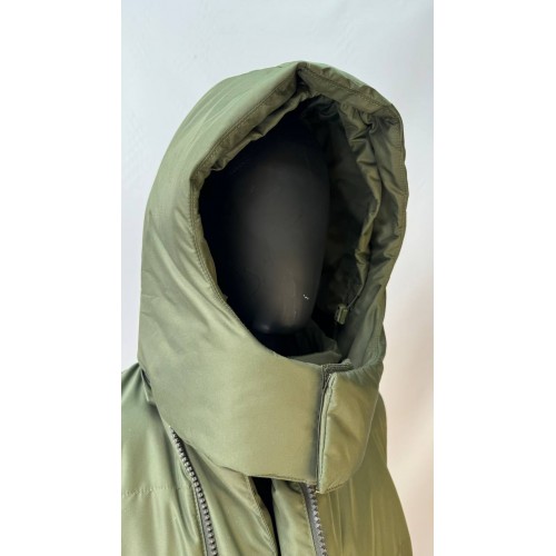 Бронежилет гражданский класс защиты С2 противоосколочный в Ачинске