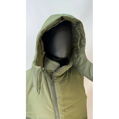 Бронежилет гражданский класс защиты С2 противоосколочный в Ачинске