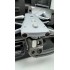 Квадрокоптер Аutel EVO Мax 4Т Dеfеnce в Ачинске