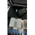 Рюкзак Гарпия Mobile 400W подавитель дронов 8 каналов в Ачинске