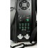 Рюкзак Гарпия Mobile 400W подавитель дронов 8 каналов в Ачинске