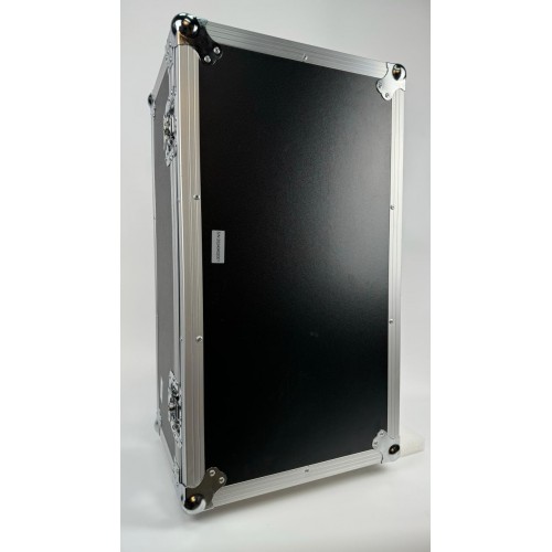 Гарпия Perimeter 380W PRO в Ачинске 8-канальный всенаправленный