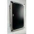 Гарпия Perimeter 380W PRO в Ачинске 8-канальный всенаправленный