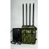 Гарпия Perimeter 380W PRO в Ачинске 8-канальный всенаправленный