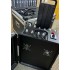 Гарпия 500W блокиратор / подавитель дронов в Ачинске 10 каналов