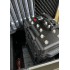 Гарпия 500W блокиратор / подавитель дронов в Ачинске 10 каналов