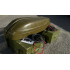 РЭБ «Капюшон» К-12 багажный автобокс в Ачинске купольный подавитель FPV дронов БПЛА