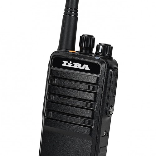 Радиостанция цифровая Lira DP-2000 в Ачинске