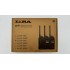 Радиостанция Lira DP-2600 DMR цифровая в Ачинске