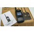 Радиостанция Lira DP-2600 DMR цифровая в Ачинске