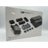 Квадрокоптер DJI Mavic 3 Fly More Combo в Ачинске DJI RC / с экраном