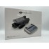 Квадрокоптер DJI Mavic 3 Fly More Combo в Ачинске DJI RC / с экраном