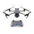 Квадрокоптер DJI Mavic 3 Fly More Combo в Ачинске DJI RC / с экраном