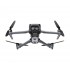 Квадрокоптер DJI Mavic 3 Fly More Combo в Ачинске DJI RC / с экраном