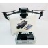Квадрокоптер DJI Mavic 3 Pro в Ачинске с пультом DJI RC