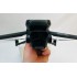Квадрокоптер DJI Mavic 3 Pro в Ачинске с пультом DJI RC