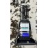 Рюкзак Гарпия CKJ-1704-Mobile подавитель дронов в Ачинске 6 каналов 300W