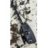 Рюкзак Гарпия CKJ-1704-Mobile подавитель дронов в Ачинске 6 каналов 300W