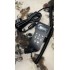 Рюкзак Гарпия CKJ-1704-Mobile подавитель дронов в Ачинске 6 каналов 300W