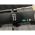 Гарпия GW-UAV102P8 пушка для подавления дронов 8-диапазонная в Ачинске