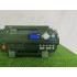 РЭБ РОМАШКА-4 NEW в Ачинске подавитель FPV