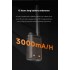 Детектор-обнаружитель дронов SKYDROID S-10 / «СОКОЛ 10» в Ачинске портативный всенаправленный