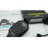 Рация автомобильная TYT MD-9600 DMR в Ачинске