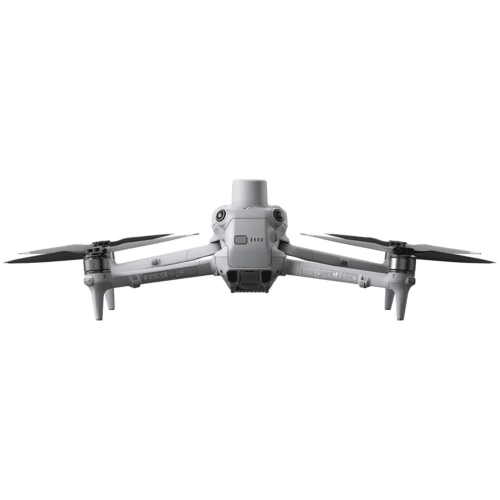 Квадрокоптер DJI Matrice 4T Thermal в Ачинске